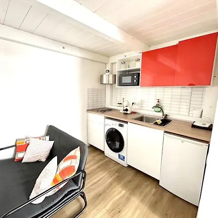 Loft *