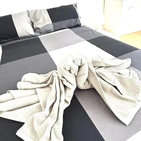 Loft * Bari